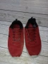 Skechers Red Black N 44, снимка 2