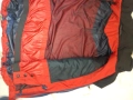 Norrona Mountain яке M - 25 лв, снимка 7