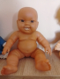  Haunted dolls positive , снимка 4