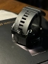 Huawei Watch GT3 46mm,в отлично състояние. , снимка 4