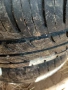 5 бр джанти с гуми Subaru 15, снимка 2