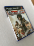 Prince of Persia: The Two Thrones , игра за playstation 2 ps2 плейстейшън 2, снимка 2