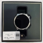 Smart watch HUAWEI GT5 46mm, снимка 2