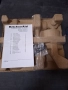Нов безжичен блендер KitchenAid с аксесоари , снимка 4