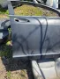 Предна дясна врата сина Мерцедес Mercedes W221 , снимка 2