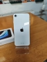 iPhone SE 2020, снимка 5