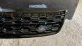 Решетка за Land Rover discovery, снимка 3