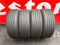 205 60 16, Летни гуми, Fulda EcoControlHP2, 4 броя, снимка 3