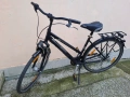 Велосипеди в отлично техническо състояние, снимка 5