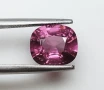 Елегантен шпинел в страхотен розов цвят 1.72кт.! Нов!, снимка 12