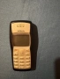 Нокия 1100 , Nokia 1100, снимка 3