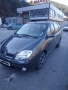 Продавам Рено сценик 1,6 16v 2002г, снимка 5