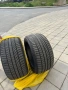 ГУМИ 315/40/21, снимка 6