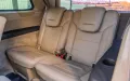 Mercedes-Benz GL 500 AMG* Harman* масаж* дистроник* обдух* Вакуум* keyles, снимка 11