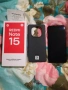 Нов Redmi Note 15 (6/128gb) black , снимка 3