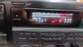 KENWOOD KX - W 8060, снимка 8