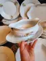 Сервиз за хранене Rosenthal , снимка 9