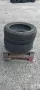 Гуми 205 55 17 Tires 4 броя. Нов внос. Не са нови!, снимка 16