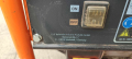 Бензинов монофазен агрегат за ток Cross Tools CPG 300, снимка 6