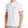 moncler maglia polo manica corta - страхотна мъжка тениска , снимка 1 - Тениски - 46020118
