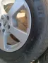 Гуми с джанти 225/60/16...5*112., снимка 7