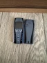 Nokia 7250i , снимка 3