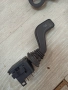 Лост на мигачите за Opel Vectra B , 90181846, снимка 1