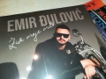 EMIR DULOVIC CD 0910251639, снимка 11