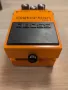 китарен ефект BOSS DS-1, снимка 5