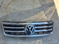 Декоративна решетка с емблема 7L6 853 651 A за VW TOUAREG, снимка 1