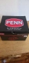 penn slammer 4 10500,8500, снимка 8