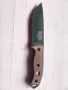 Нож Esee, снимка 1