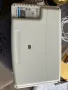 Продавам Принтер HP Deskjet F380, снимка 4