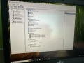 Лаптоп- Fujitsu Lifebook - употребяван, снимка 10