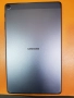 Таблет Samsung T510 Galaxy TAB 10.1 64GB, снимка 5