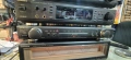 Technics , снимка 3
