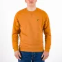 Оригинална мъжка блуза Lyle & Scott, снимка 4