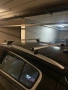 Греди за багажник за Киа Спортидж Kia Sportage, снимка 2