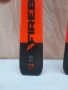 Карвинг ски Blizzard Firebird TIs 178см. , снимка 6