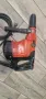 Перфоратор HILTI TE 76-ATC , снимка 2