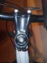 Велосипед SCOTT VOLTAGE YZ35 26ца , снимка 5