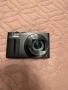 Дигитален фотоапарат Panasonic Lumix DC-, снимка 1