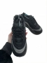 Nike Air Max Furyosa Black, снимка 4