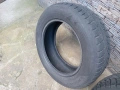 зимни гуми hankook 205/60R16, снимка 5