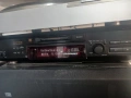 Minidisc deck sony mds-je520, снимка 1