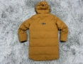Мъжко Helly Hansen Barents Parka, Размер М, снимка 4