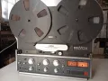 Revox B77 track2 speed 19/38., снимка 6