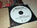 METALLICA CD 3010250634, снимка 9