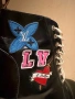 Louis Vuitton 36 и 37 номер , снимка 10