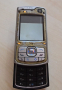 Nokia 3110c, 7230 и N80 - за ремонт, снимка 14